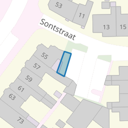 Perceel LWD00-G-18433