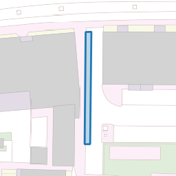 Perceel LWD00-G-18447