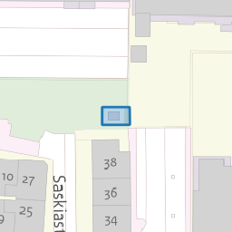 Perceel LWD00-G-18449