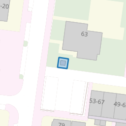 Perceel LWD00-G-18453