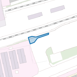 Perceel LWD00-G-18458