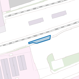 Perceel LWD00-G-18459