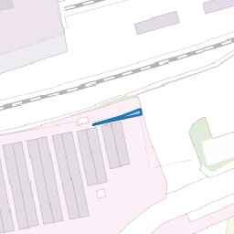 Perceel LWD00-G-18461