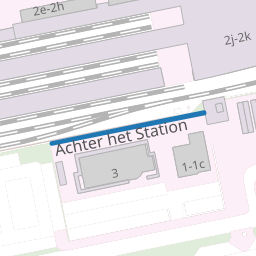 Perceel LWD00-G-18462