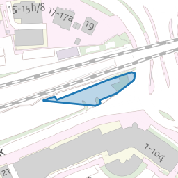 Perceel LWD00-G-18463