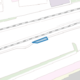 Perceel LWD00-G-18465