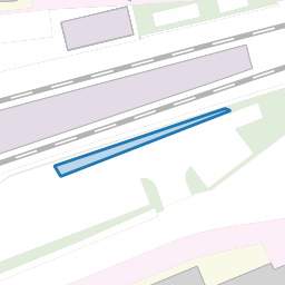 Perceel LWD00-G-18466