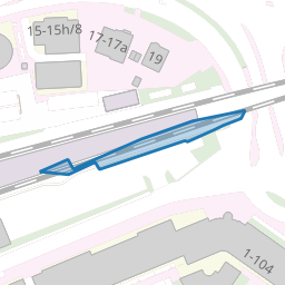 Perceel LWD00-G-18467