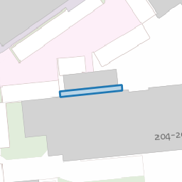 Perceel LWD00-G-18469