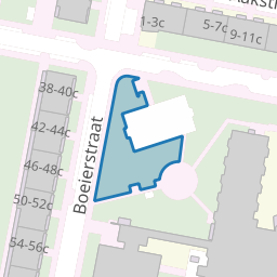 Perceel LWD00-G-18476