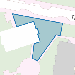 Perceel LWD00-G-18477