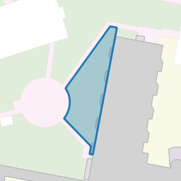 Perceel LWD00-G-18478