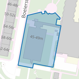 Perceel LWD00-G-18479