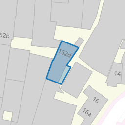 Perceel LWD00-G-18480