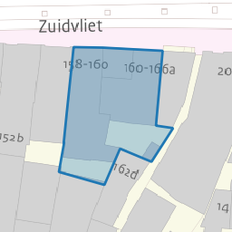 Perceel LWD00-G-18481