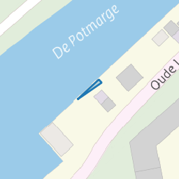 Perceel LWD00-G-18482