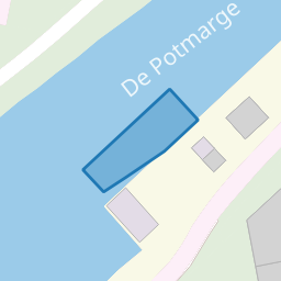 Perceel LWD00-G-18483