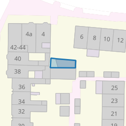 Perceel LWD00-G-18485