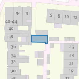 Perceel LWD00-G-18486