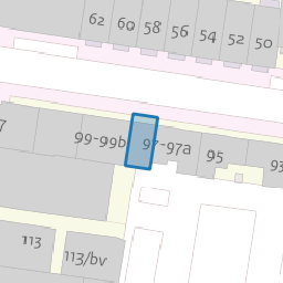 Perceel LWD00-G-18488