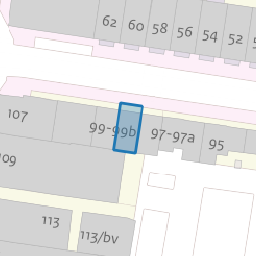 Perceel LWD00-G-18489