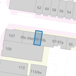 Perceel LWD00-G-18490