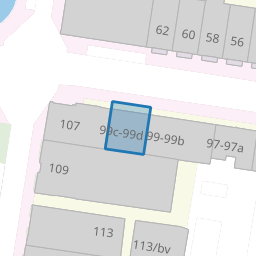 Perceel LWD00-G-18491