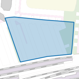 Perceel LWD00-G-18500