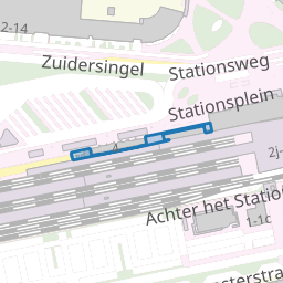 Perceel LWD00-G-18502