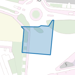 Perceel LWD00-G-18503