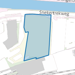 Perceel LWD00-G-18506