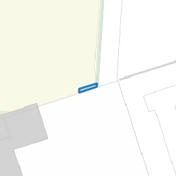 Perceel LWD00-G-18508