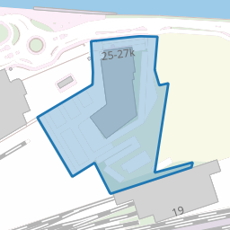 Perceel LWD00-G-18511