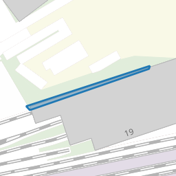 Perceel LWD00-G-18512