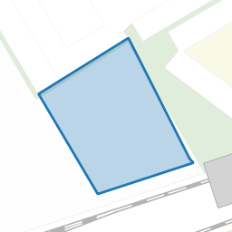 Perceel LWD00-G-18514