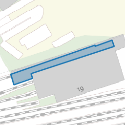 Perceel LWD00-G-18517