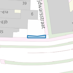 Perceel LWD00-G-18521