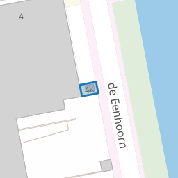 Perceel LWD00-G-18526