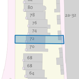 Perceel LWD00-G-18529