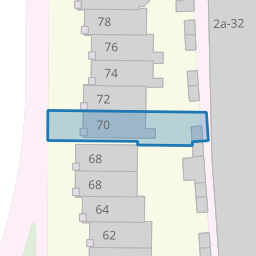 Perceel LWD00-G-18530