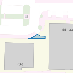 Perceel LWD00-G-18531