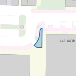 Perceel LWD00-G-18532