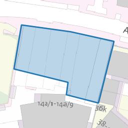 Perceel LWD00-G-18533