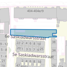 Perceel LWD00-G-18534