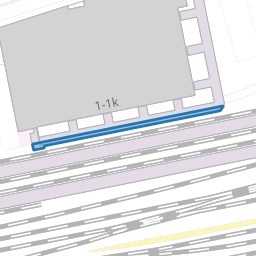 Perceel LWD00-G-18539