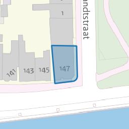 Perceel LWD00-G-18545