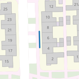 Perceel LWD00-G-18548