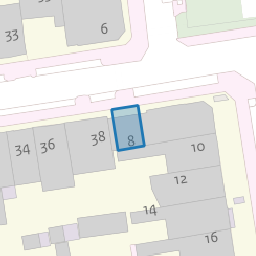 Perceel LWD00-G-18598