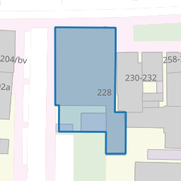 Perceel LWD00-G-18600