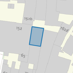 Perceel LWD00-G-18602